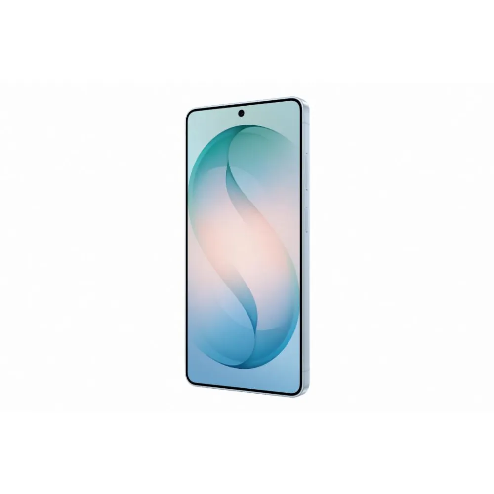 Samsung S948B Galaxy S26 Ultra, 12/512GB Light blue