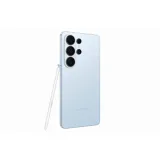 Samsung S948B Galaxy S26 Ultra, 12/512GB Light blue