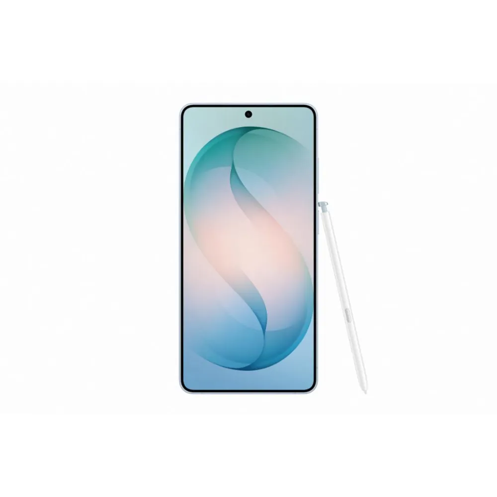Samsung S948B Galaxy S26 Ultra, 12/512GB Light blue