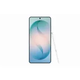 Samsung S948B Galaxy S26 Ultra, 12/512GB Light blue