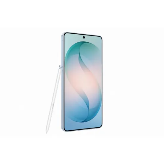 Samsung S948B Galaxy S26 Ultra, 12/512GB Light blue