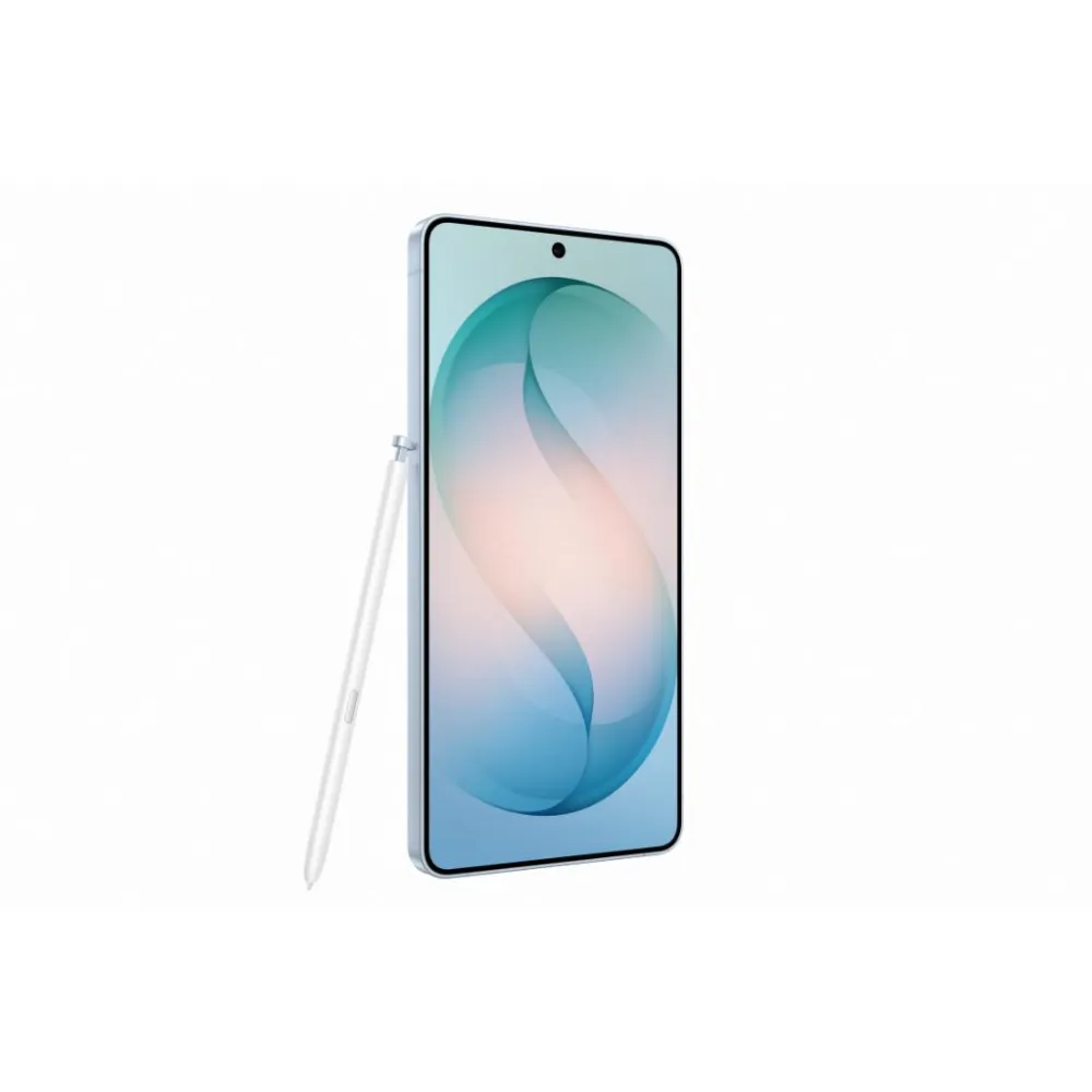 Samsung S948B Galaxy S26 Ultra, 12/512GB Light blue