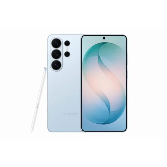 Samsung S948B Galaxy S26 Ultra, 12/512GB Light blue