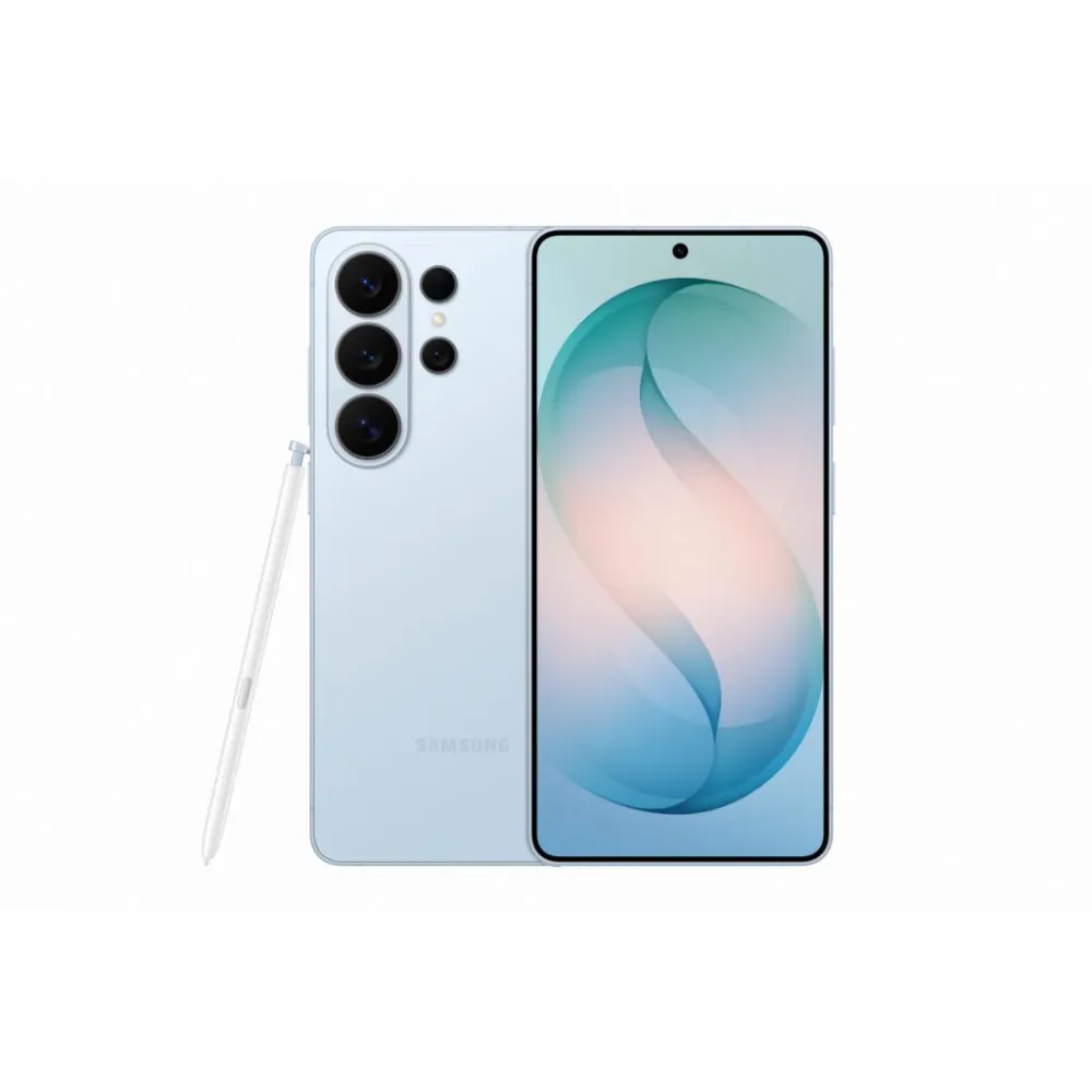 Samsung S948B Galaxy S26 Ultra, 12/512GB Light blue