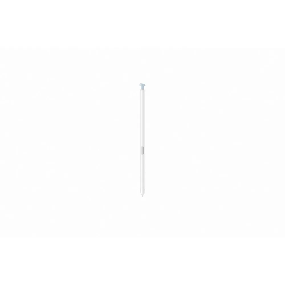 Samsung S948B Galaxy S26 Ultra, 12/512GB Light blue