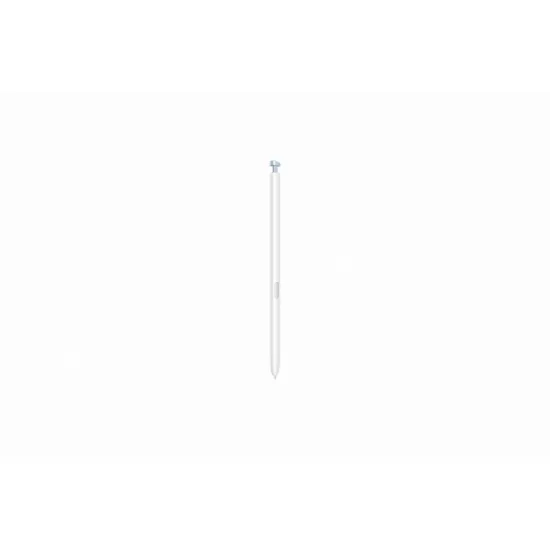 Samsung S948B Galaxy S26 Ultra, 12/512GB Light blue
