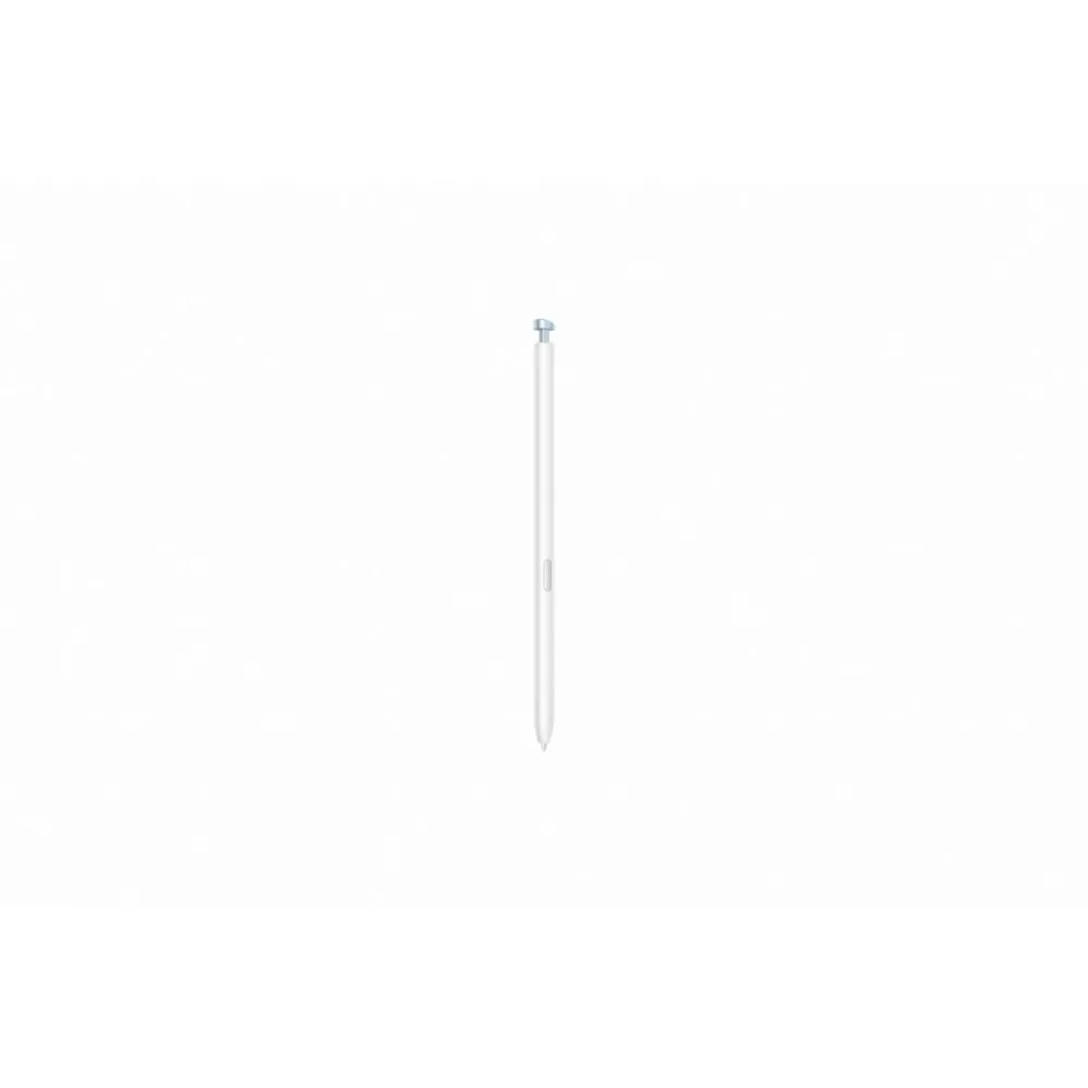 Samsung S948B Galaxy S26 Ultra, 12/512GB Light blue