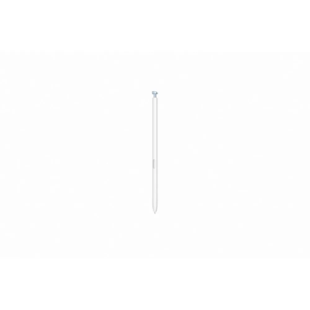Samsung S948B Galaxy S26 Ultra, 12/512GB Light blue
