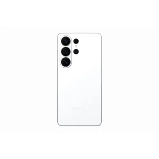 Samsung S948B Galaxy S26 Ultra, 12/512GB White