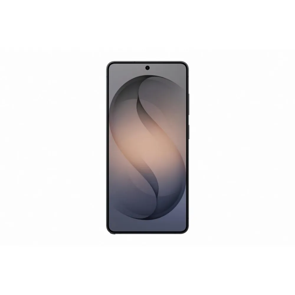 Samsung S948B Galaxy S26 Ultra, 16GB/1TB Black