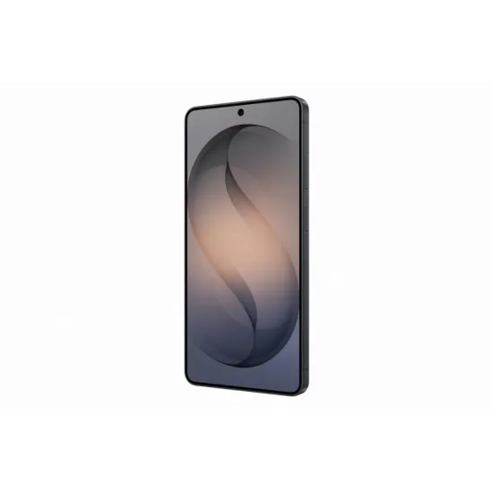 Samsung S948B Galaxy S26 Ultra, 16GB/1TB Black