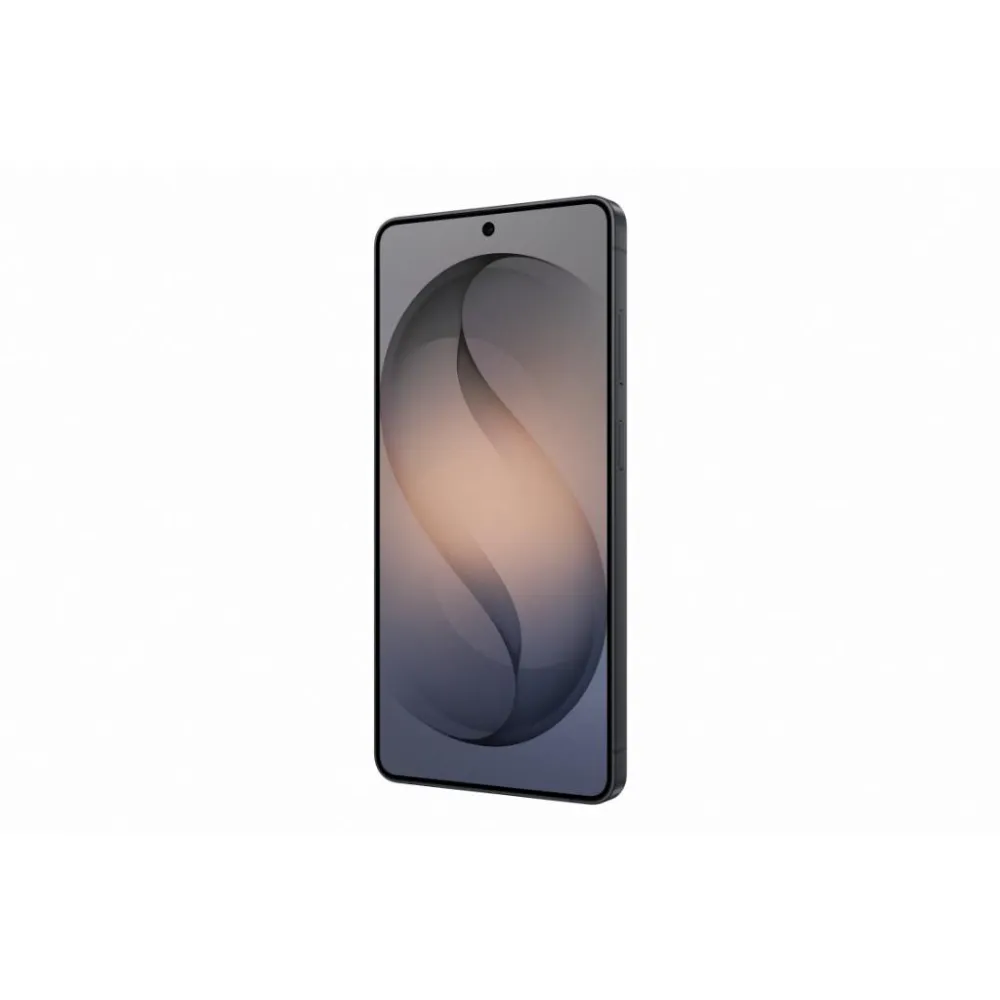 Samsung S948B Galaxy S26 Ultra, 16GB/1TB Black