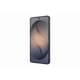 Samsung S948B Galaxy S26 Ultra, 16GB/1TB Black
