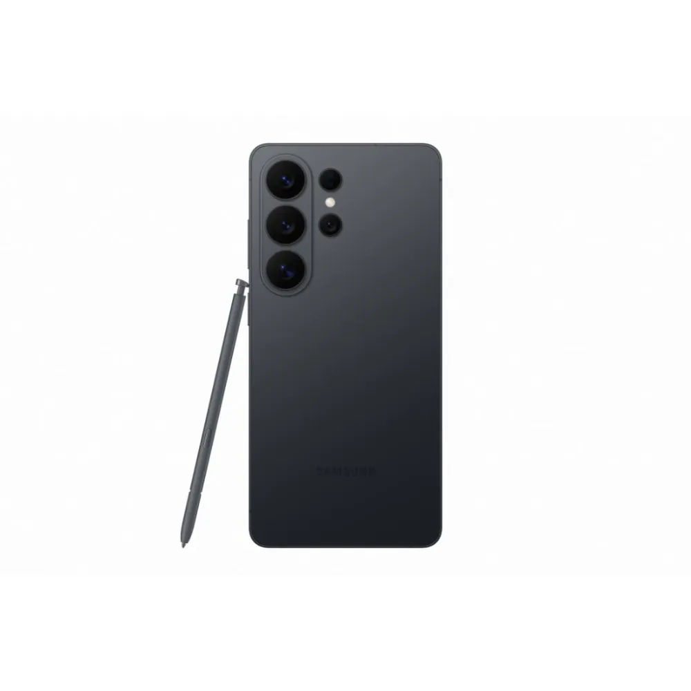 Samsung S948B Galaxy S26 Ultra, 16GB/1TB Black