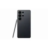 Samsung S948B Galaxy S26 Ultra, 16GB/1TB Black