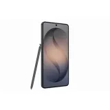 Samsung S948B Galaxy S26 Ultra, 16GB/1TB Black