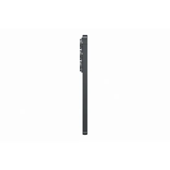Samsung S948B Galaxy S26 Ultra, 16GB/1TB Black