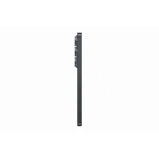Samsung S948B Galaxy S26 Ultra, 16GB/1TB Black