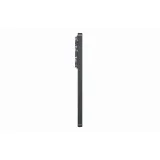 Samsung S948B Galaxy S26 Ultra, 16GB/1TB Black