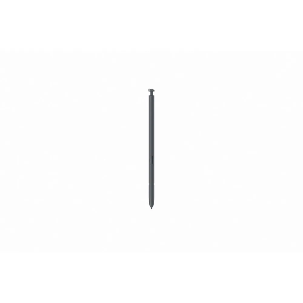 Samsung S948B Galaxy S26 Ultra, 16GB/1TB Black