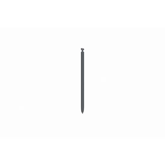 Samsung S948B Galaxy S26 Ultra, 16GB/1TB Black