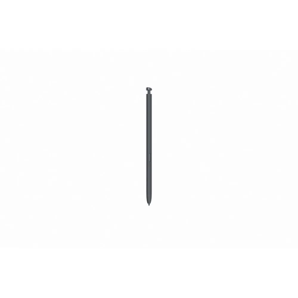 Samsung S948B Galaxy S26 Ultra, 16GB/1TB Black