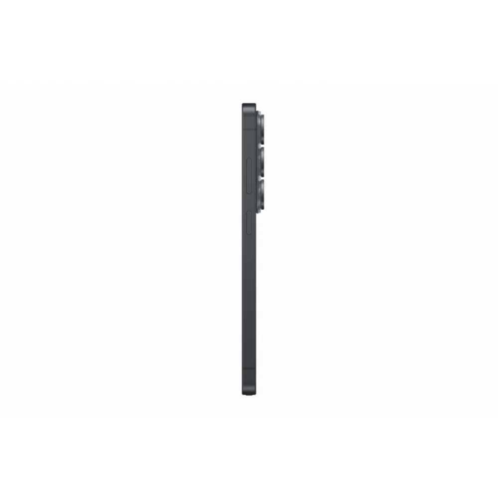 Samsung S948B Galaxy S26 Ultra, 16GB/1TB Black