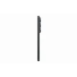 Samsung S948B Galaxy S26 Ultra, 16GB/1TB Black