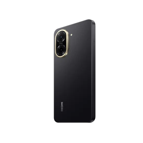 Xiaomi Redmi A5 3GB/64GB, crna