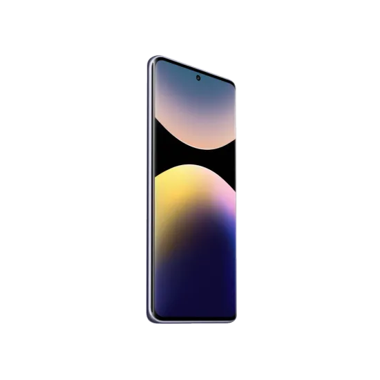 Xiaomi Redmi Note 14 Pro + 5G 12GB/512GB, ljubicasti
