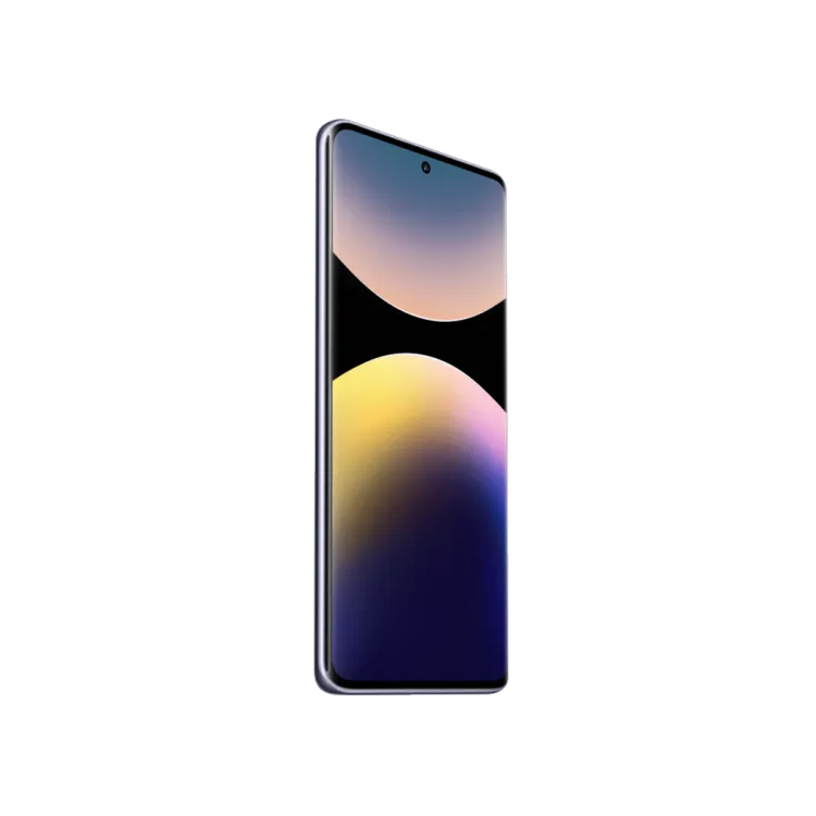 Xiaomi Redmi Note 14 Pro + 5G 12GB/512GB, ljubicasti