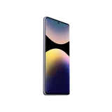 Xiaomi Redmi Note 14 Pro + 5G 12GB/512GB, ljubicasti
