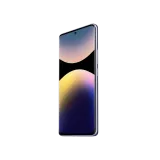 Xiaomi Redmi Note 14 Pro + 5G 12GB/512GB, ljubicasti
