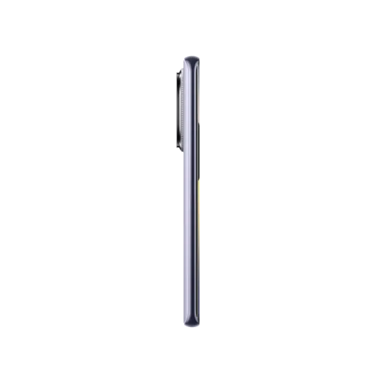 Xiaomi Redmi Note 14 Pro + 5G 12GB/512GB, ljubicasti
