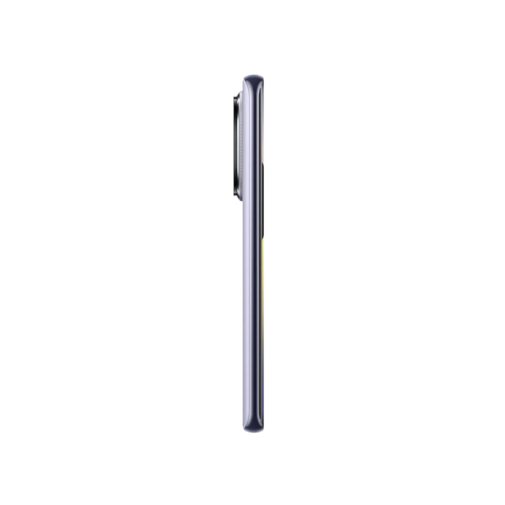 Xiaomi Redmi Note 14 Pro + 5G 12GB/512GB, ljubicasti