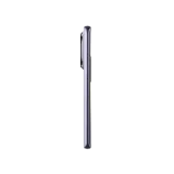 Xiaomi Redmi Note 14 Pro + 5G 12GB/512GB, ljubicasti