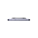 Xiaomi Redmi Note 14 Pro + 5G 12GB/512GB, ljubicasti