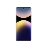 Xiaomi Redmi Note 14 Pro + 5G 12GB/512GB, ljubicasti