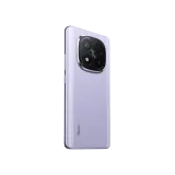 Xiaomi Redmi Note 14 Pro + 5G 12GB/512GB, ljubicasti