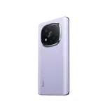 Xiaomi Redmi Note 14 Pro + 5G 12GB/512GB, ljubicasti