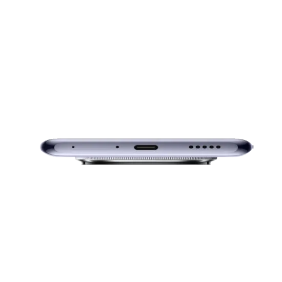 Xiaomi Redmi Note 14 Pro + 5G 12GB/512GB, ljubicasti