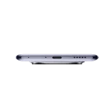 Xiaomi Redmi Note 14 Pro + 5G 12GB/512GB, ljubicasti