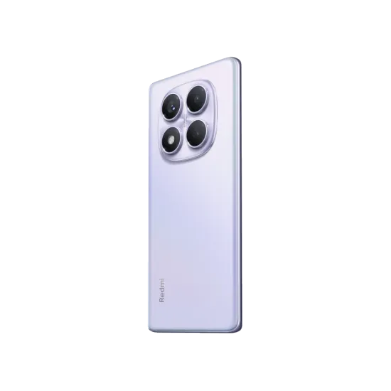 Xiaomi Redmi Note 14 Pro 8GB/256Gb, ljubicasti