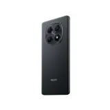 Xiaomi Redmi Note 15 8GB/256, crna