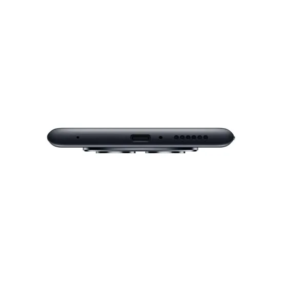 Xiaomi Redmi Note 15 8GB/256, crna