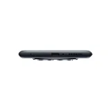 Xiaomi Redmi Note 15 8GB/256, crna