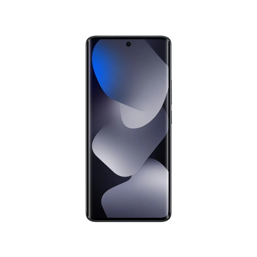 Xiaomi Redmi Note 15 8GB/256, crna