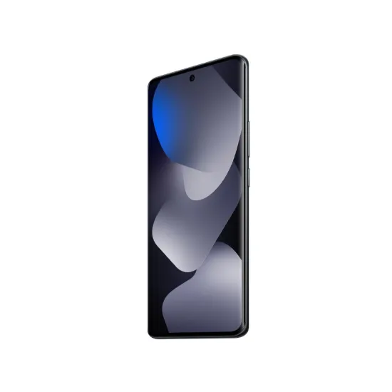 Xiaomi Redmi Note 15 8GB/256, crna