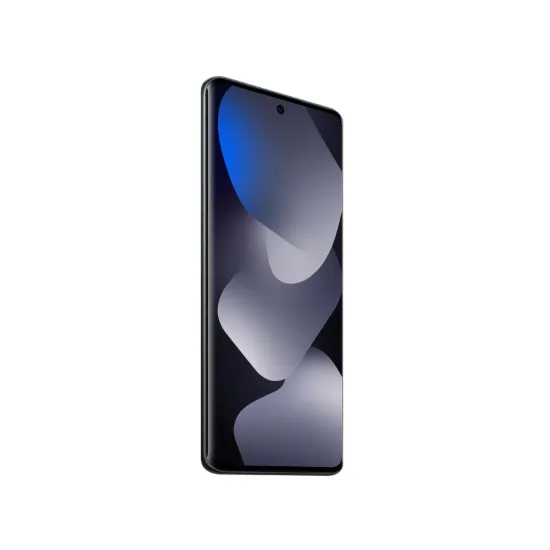 Xiaomi Redmi Note 15 8GB/256, crna