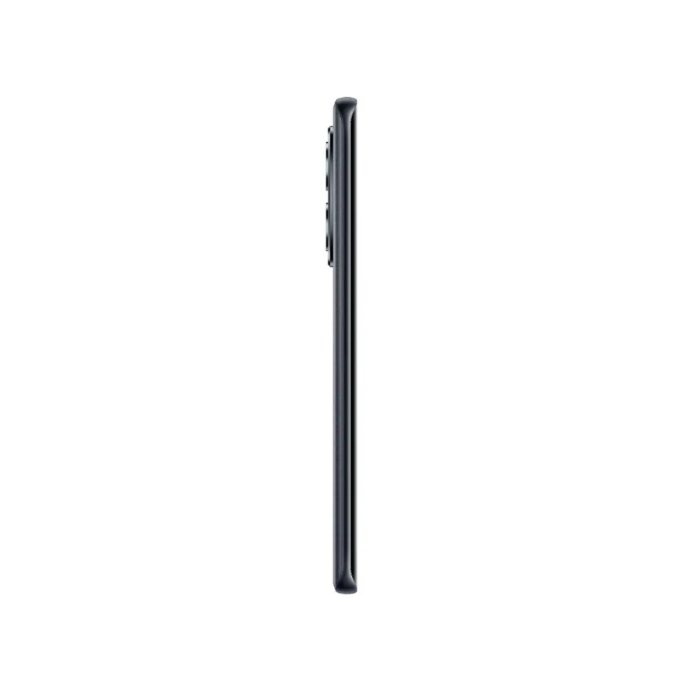 Xiaomi Redmi Note 15 8GB/256, crna